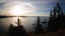 ./images/quadra/bluff/20250707/bluff20250707_061509M.jpg