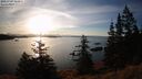 ./images/quadra/bluff/20250707/bluff20250707_062011M.jpg