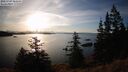 ./images/quadra/bluff/20250707/bluff20250707_062509M.jpg