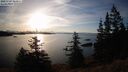 ./images/quadra/bluff/20250707/bluff20250707_063011M.jpg