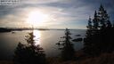 ./images/quadra/bluff/20250707/bluff20250707_064010M.jpg