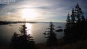 ./images/quadra/bluff/20250707/bluff20250707_064508M.jpg