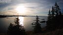 ./images/quadra/bluff/20250707/bluff20250707_065011M.jpg