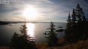 ./images/quadra/bluff/20250707/bluff20250707_065510M.jpg