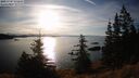 ./images/quadra/bluff/20250707/bluff20250707_070010M.jpg