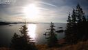 ./images/quadra/bluff/20250707/bluff20250707_070509M.jpg