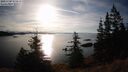 ./images/quadra/bluff/20250707/bluff20250707_071010M.jpg