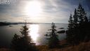 ./images/quadra/bluff/20250707/bluff20250707_071510M.jpg