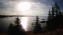 ./images/quadra/bluff/20250707/bluff20250707_072009M.jpg