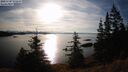 ./images/quadra/bluff/20250707/bluff20250707_072509M.jpg
