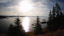 ./images/quadra/bluff/20250707/bluff20250707_073010M.jpg