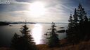 ./images/quadra/bluff/20250707/bluff20250707_073510M.jpg