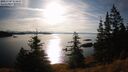 ./images/quadra/bluff/20250707/bluff20250707_074009M.jpg