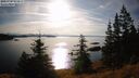 ./images/quadra/bluff/20250707/bluff20250707_074510M.jpg