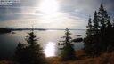 ./images/quadra/bluff/20250707/bluff20250707_075009M.jpg
