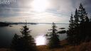 ./images/quadra/bluff/20250707/bluff20250707_075510M.jpg