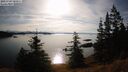 ./images/quadra/bluff/20250707/bluff20250707_080012M.jpg