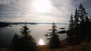 ./images/quadra/bluff/20250707/bluff20250707_080510M.jpg