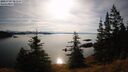 ./images/quadra/bluff/20250707/bluff20250707_081010M.jpg