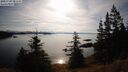 ./images/quadra/bluff/20250707/bluff20250707_081510M.jpg