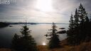 ./images/quadra/bluff/20250707/bluff20250707_082010M.jpg