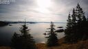 ./images/quadra/bluff/20250707/bluff20250707_082510M.jpg