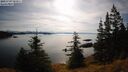 ./images/quadra/bluff/20250707/bluff20250707_083011M.jpg
