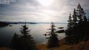 ./images/quadra/bluff/20250707/bluff20250707_083510M.jpg