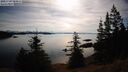 ./images/quadra/bluff/20250707/bluff20250707_084010M.jpg