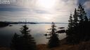 ./images/quadra/bluff/20250707/bluff20250707_084511M.jpg