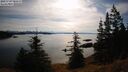./images/quadra/bluff/20250707/bluff20250707_085011M.jpg