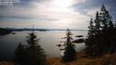 ./images/quadra/bluff/20250707/bluff20250707_085510M.jpg