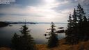 ./images/quadra/bluff/20250707/bluff20250707_090010M.jpg