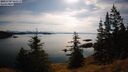./images/quadra/bluff/20250707/bluff20250707_090510M.jpg