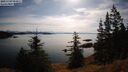 ./images/quadra/bluff/20250707/bluff20250707_091010M.jpg