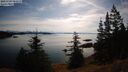 ./images/quadra/bluff/20250707/bluff20250707_091511M.jpg