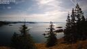 ./images/quadra/bluff/20250707/bluff20250707_092009M.jpg