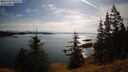 ./images/quadra/bluff/20250707/bluff20250707_092510M.jpg