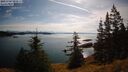./images/quadra/bluff/20250707/bluff20250707_093010M.jpg