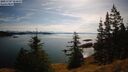 ./images/quadra/bluff/20250707/bluff20250707_094009M.jpg