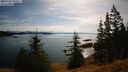 ./images/quadra/bluff/20250707/bluff20250707_094511M.jpg