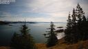 ./images/quadra/bluff/20250707/bluff20250707_095010M.jpg