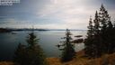 ./images/quadra/bluff/20250707/bluff20250707_095510M.jpg