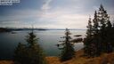 ./images/quadra/bluff/20250707/bluff20250707_100509M.jpg
