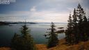 ./images/quadra/bluff/20250707/bluff20250707_101010M.jpg