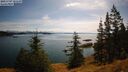 ./images/quadra/bluff/20250707/bluff20250707_101508M.jpg