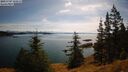 ./images/quadra/bluff/20250707/bluff20250707_102011M.jpg