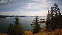 ./images/quadra/bluff/20250707/bluff20250707_102510M.jpg
