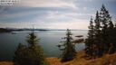 ./images/quadra/bluff/20250707/bluff20250707_103010M.jpg