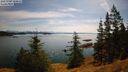 ./images/quadra/bluff/20250707/bluff20250707_104010M.jpg